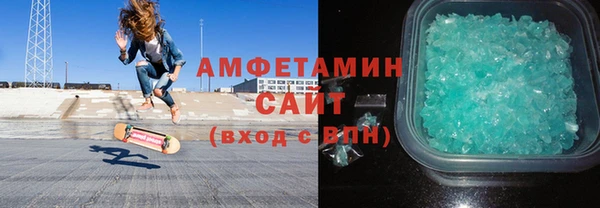 гидра Володарск