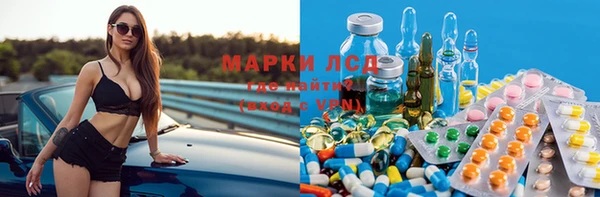 шишки Волосово