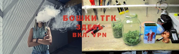 шишки Волосово