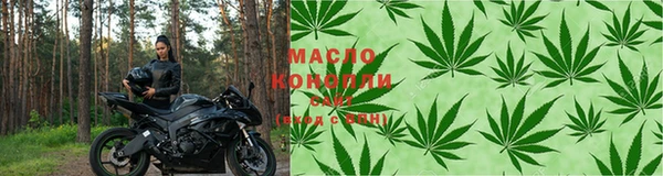 дурь Шадринск