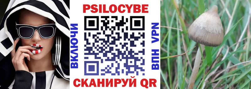 Псилоцибиновые грибы MAGIC MUSHROOMS Орехово-Зуево